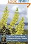 Plants of Western Oregon, Washington & British Columbia