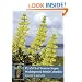Plants of Western Oregon, Washington & British Columbia
