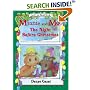 Minnie and Moo: The Night Before Christmas (I Can Read Book 3)