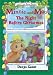 Minnie and Moo: The Night Before Christmas (I Can Read Book 3)