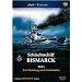 Schlachtschiff BISMARCK, Teil 1 - Von Hamburg nach Gotenhafen