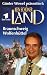 Kein schöner Land - Braunschweig/Wolfenbüttel