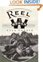 Reel Women: The World Of Women Who Fish
