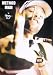 Method Man (Finger & Smoke) Music Poster Print - 24