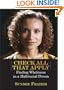 Check All That Apply: Finding Wholeness as a Multiracial Person