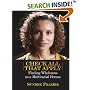 Check All That Apply: Finding Wholeness as a Multiracial Person