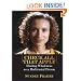Check All That Apply: Finding Wholeness as a Multiracial Person