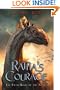 Ratha's Courage