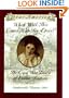 When Will This Cruel War Be Over?: The Civil War Diary of Emma Simpson, Gordonsville, Virginia, 1864 (Dear America Series)