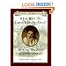 When Will This Cruel War Be Over?: The Civil War Diary of Emma Simpson, Gordonsville, Virginia, 1864 (Dear America Series)