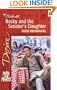Rocky And The Senator'S Daughter (Man Of The Month) (Silhouette Desire)