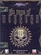 The Tome of Horrors II