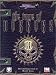  : Tome of Horrors II (Necromancer)