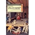 Family and Household in Medieval England (Social History in Perspective) by Peter Fleming