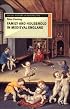 Family and Household in Medieval England (Social History in Perspective)