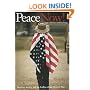 Peace Now!: American Society and the Ending of the Vietnam War