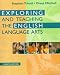 Exploring and Teaching the English Language Arts (4th Edition)