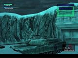 Metal Gear Solid