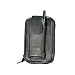 PDA Skins Vertical Organizer