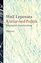 Kultur und Politik: Deutsche Geschichten