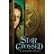 Eagerly anticipated YA for 2010