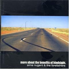 More About the Benefits of Hindsight