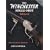 The Winchester Single-Shot, Vol. 2: Old Secrets and New Discoveries
