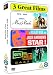 Musicals Collection - Man Of La Mancha/Star!/Guys And Dolls