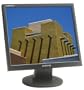 Samsung SyncMaster 510N-2 15" LCD Monitor (Black)