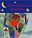 Dreaming Pictures: Paul Klee (Adventures in Art)