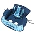 Eddie Bauer® Shopping Cart Seat Cover