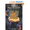 I Shall Wear Midnight (Discworld)
