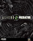 Aliens vs Predator 2