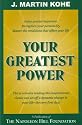 Your Greatest Power