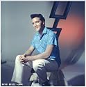Elvis - Paradise Hawaiian Style, Art Poster by Elvis Presley Enterprises, size 11" x 14"