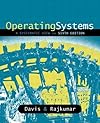 Operating Systems: A Systematic View (6th Edition)