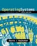 Operating Systems: A Systematic View (6th Edition)