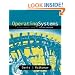 Operating Systems: A Systematic View (6th Edition)