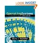 Operating Systems: A Systematic View (6th Edition)