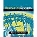 Operating Systems: A Systematic View (6th Edition)