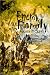 Books : Enemy Family