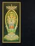 Meditation Symbols in Eastern and Western Mysticism