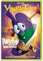 Veggie Tales - Larryboy and the Bad Apple
