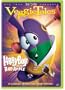 Veggie Tales - Larryboy and the Bad Apple