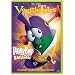 Veggie Tales - Larryboy and the Bad Apple