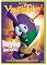 Veggie Tales - Larryboy and the Bad Apple