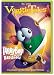 Veggie Tales - Larryboy and the Bad Apple