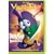 Veggie Tales - Larryboy and the Bad Apple