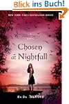 Shadow Falls 05. Chosen at Nightfall...
