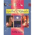 Complete Candle Magick by Sally Love